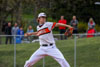 BP Varsity vs Peters Twp p2 - Picture 53