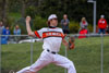 BP Varsity vs Peters Twp p2 - Picture 54