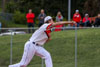 BP Varsity vs Peters Twp p2 - Picture 55