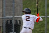 BP Varsity vs Peters Twp p2 - Picture 62