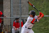 BP Varsity vs Peters Twp p2 - Picture 63