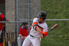 BP Varsity vs Peters Twp p2 - Picture 64