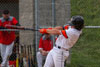 BP Varsity vs Peters Twp p2 - Picture 65