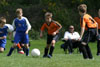 BPFC Black vs Chartiers Valley - Picture 01