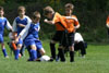 BPFC Black vs Chartiers Valley - Picture 02