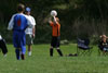 BPFC Black vs Chartiers Valley - Picture 03