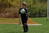 BPFC Black vs Chartiers Valley - Picture 04