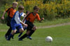 BPFC Black vs Chartiers Valley - Picture 05