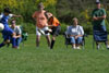 BPFC Black vs Chartiers Valley - Picture 07