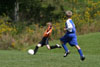 BPFC Black vs Chartiers Valley - Picture 08