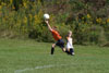 BPFC Black vs Chartiers Valley - Picture 09