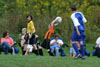 BPFC Black vs Chartiers Valley - Picture 10