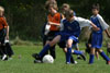 BPFC Black vs Chartiers Valley - Picture 11