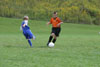 BPFC Black vs Chartiers Valley - Picture 12