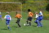 BPFC Black vs Chartiers Valley - Picture 13