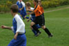 BPFC Black vs Chartiers Valley - Picture 16