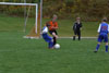 BPFC Black vs Chartiers Valley - Picture 18