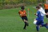 BPFC Black vs Chartiers Valley - Picture 19