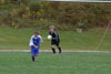 BPFC Black vs Chartiers Valley - Picture 22