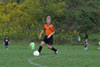 BPFC Black vs Chartiers Valley - Picture 23