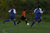 BPFC Black vs Chartiers Valley - Picture 24