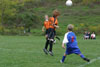 BPFC Black vs Chartiers Valley - Picture 25