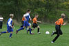 BPFC Black vs Chartiers Valley - Picture 26