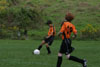 BPFC Black vs Chartiers Valley - Picture 27