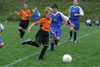 BPFC Black vs Chartiers Valley - Picture 28