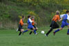 BPFC Black vs Chartiers Valley - Picture 29