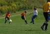 BPFC Black vs Chartiers Valley - Picture 30