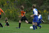 BPFC Black vs Chartiers Valley - Picture 31