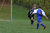 BPFC Black vs Chartiers Valley - Picture 32