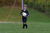 BPFC Black vs Chartiers Valley - Picture 33