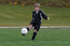 BPFC Black vs Chartiers Valley - Picture 34