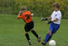 BPFC Black vs Chartiers Valley - Picture 35