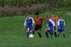 BPFC Black vs Chartiers Valley - Picture 36