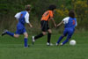 BPFC Black vs Chartiers Valley - Picture 38