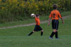 BPFC Black vs Chartiers Valley - Picture 39