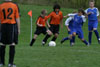 BPFC Black vs Chartiers Valley - Picture 40