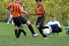 BPFC Black vs Chartiers Valley - Picture 42