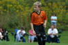 BPFC Black vs Chartiers Valley - Picture 43