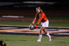 BP Girls Varsity vs Oakland Catholic p2 - Picture 01