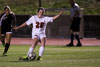 BP Girls Varsity vs Oakland Catholic p2 - Picture 21