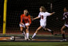 BP Girls Varsity vs Oakland Catholic p2 - Picture 36