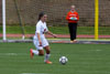 BP Girls Varsity vs Plum WPIAL PLayoff p2 - Picture 04