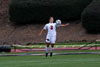 BP Girls Varsity vs Plum WPIAL PLayoff p2 - Picture 13