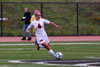 BP Girls Varsity vs Plum WPIAL PLayoff p2 - Picture 15