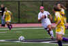 BP Girls Varsity vs Plum WPIAL PLayoff p2 - Picture 16