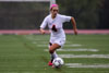 BP Girls Varsity vs Plum WPIAL PLayoff p2 - Picture 20